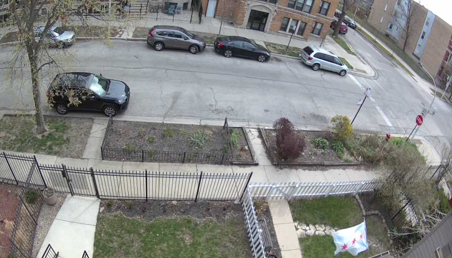 Reolink Camera One_00_Reolink Home Hub One_20250417103024.jpg